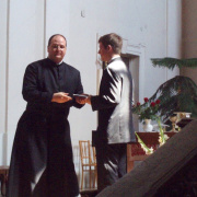 NID-831_gimn_TeDeum00022.jpg