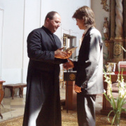 NID-831_gimn_TeDeum00023.jpg