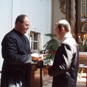 NID-831_gimn_TeDeum00025.jpg