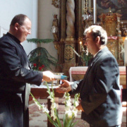 NID-831_gimn_TeDeum00027.jpg