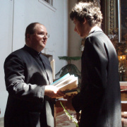 NID-831_gimn_TeDeum00028.jpg