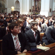 NID-831_gimn_TeDeum00031.jpg