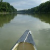 NID-838_Tisza-tura2009-077.jpg
