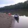 NID-838_Tisza-tura2009-118.jpg