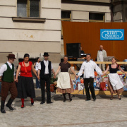NID-788_Kerti_Parti00033.jpg