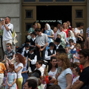 NID-788_Kerti_Parti00037.jpg