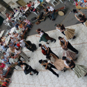 NID-788_Kerti_Parti00049.jpg