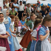 NID-788_Kerti_Parti00108.jpg