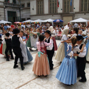 NID-788_Kerti_Parti00115.jpg