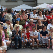 NID-788_Kerti_Parti00118.jpg