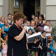 NID-788_Kerti_Parti00136.jpg