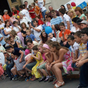 NID-788_Kerti_Parti00148.jpg