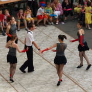 NID-788_Kerti_Parti00191.jpg
