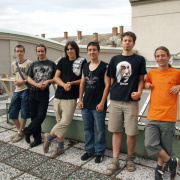 NID-788_Kerti_Parti00212.jpg