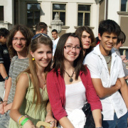 NID-788_Kerti_Parti00213.jpg