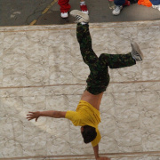 NID-788_Kerti_Parti00225.jpg