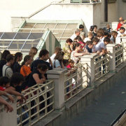 NID-788_Kerti_Parti00249.jpg