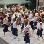 NID-788_Kerti_Parti00272.jpg