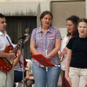 NID-788_Kerti_Parti00285.jpg