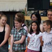 NID-788_Kerti_Parti00286.jpg
