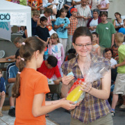 NID-788_Kerti_Parti00370.jpg