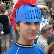 NID-788_Kerti_Parti_II00074.jpg