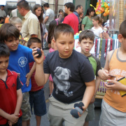 NID-788_Kerti_Parti_II00094.jpg