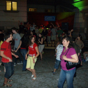 NID-788_Kerti_Parti_III00034.jpg
