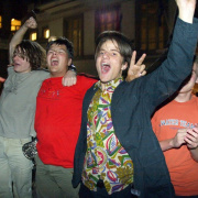 NID-788_Kerti_Parti_III00061.jpg