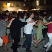 NID-788_Kerti_Parti_III00080.jpg