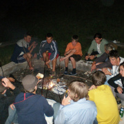 NID-844_Vitorlas_tabor00359.jpg