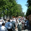 NID-845_Urnapi_kormenet00042.jpg