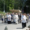 NID-845_Urnapi_kormenet00082.jpg