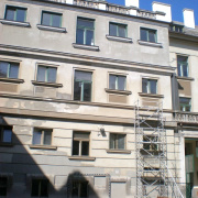 NID-848_iskolaudvar00002.jpg