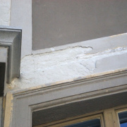 NID-848_iskolaudvar00006.jpg