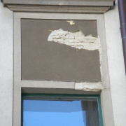 NID-848_iskolaudvar00019.jpg
