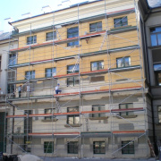 NID-848_iskolaudvar00023.jpg