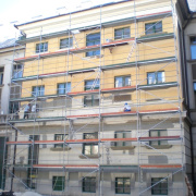 NID-848_iskolaudvar00025.jpg