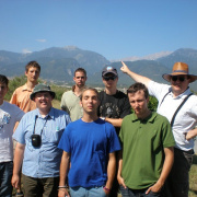 NID-854_Gorogorszag-00020.jpg