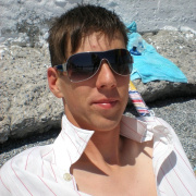 NID-854_Gorogorszag-00044.jpg