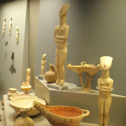 NID-854_Gorogorszag-00882.jpg