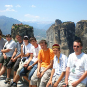 NID-854_Gorogorszag-01134.jpg