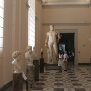 NID-858_Napoly00070.jpg