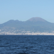 NID-858_Napoly00233.jpg