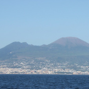 NID-858_Napoly00237.jpg