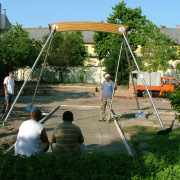 NID-859_jatszoter00021.jpg
