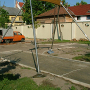NID-859_jatszoter00027.jpg