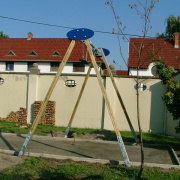 NID-859_jatszoter00028.jpg