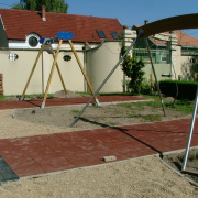 NID-859_jatszoter00047.jpg