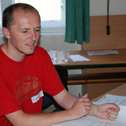 NID-868_tamop-kepzes-aug-012.jpg